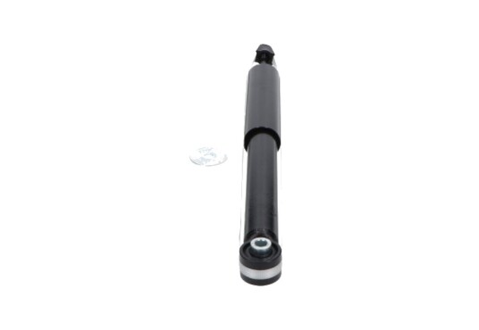Støtdemper KAVO PARTS SSA-10722