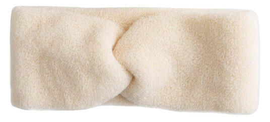 ByBarb SPA Head Band Terry Cotton ByBarb SPA Head Band Terry Cotton