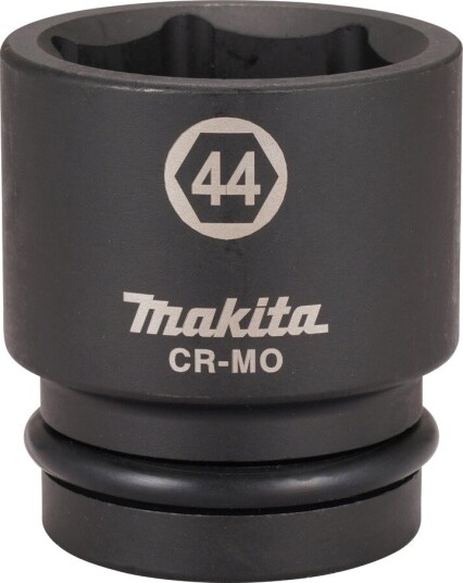 Makita Kraftpipe Kort 44 × 70 mm E-24614 1"