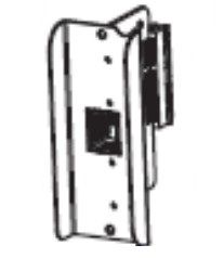ZEBRA ZT400 ETHERNET: ZEBRANET PRINT SERVER ETHERNET 10/100CARD IN CPNT ZEBRA ZT400 ETHERNET: ZEBRANET PRINT SERVER ETHERNET 10/100CARD IN CPNT