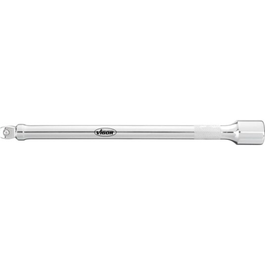 VIGOR V4319 Forlengelse, pipenøkkel