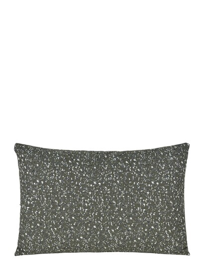compliments Terrazzo 40X60 Cm Green Compliments MOSS 40X60CM