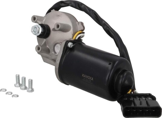 KAMOKA 3100173 Vindusviskermotor