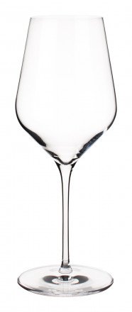 6 Stk. Starlight Rødvinsglass - Stözle - 510ml