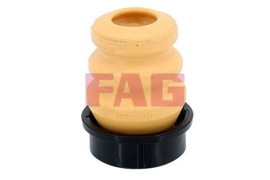 Anslagsbuffer FAG 810 0075 10