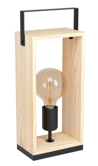 EGLO FAMBOROUGH table light EGLO FAMBOROUGH table light