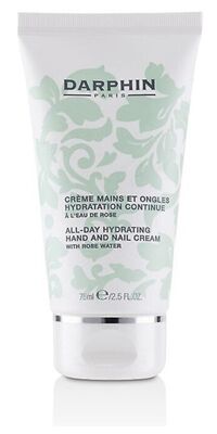 Darphin Aromatic Hand Cream