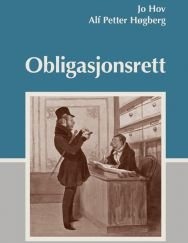 Obligasjonsrett, Pent brukt bok uten markeringer
