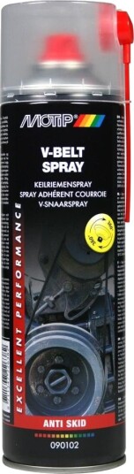 MOTIP 090102 V-remspray