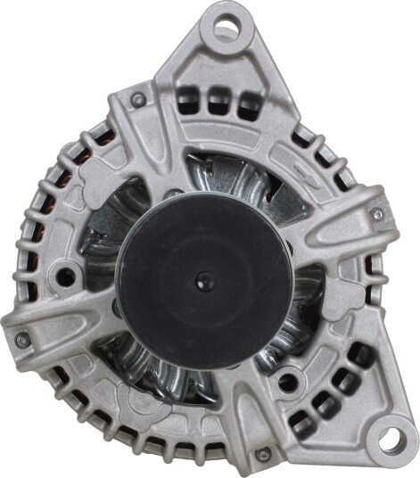 Dynamo WALKER WAL02015