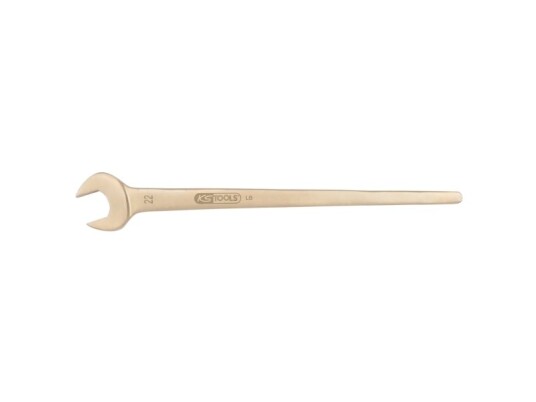 Ks Tools 963.7862 Aluminiumsbronse 65 mm 420 1 Kg Stykker