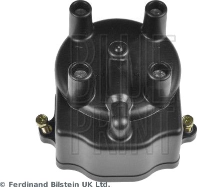 Fordelerlokk BLUE PRINT ADT314218