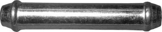 MAPCO 39000 Radiatorslange