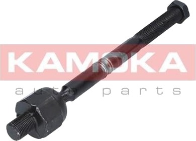 Aksialledd, parallellstag KAMOKA 9020040 Aksialledd, parallellstag KAMOKA 9020040