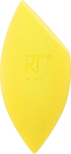 Real Techniques Concealer Sponge
