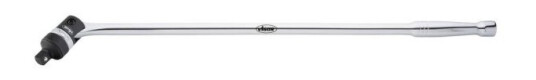 Vigor V4884 V4884 Ledskralde 660 Mm