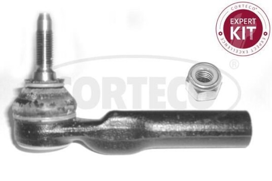 Endeledd CORTECO 49399117