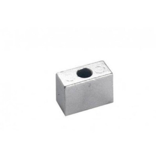 Anode Anode