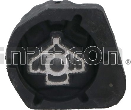 ORIGINAL IMPERIUM 34500 Lagring, girmekanisme