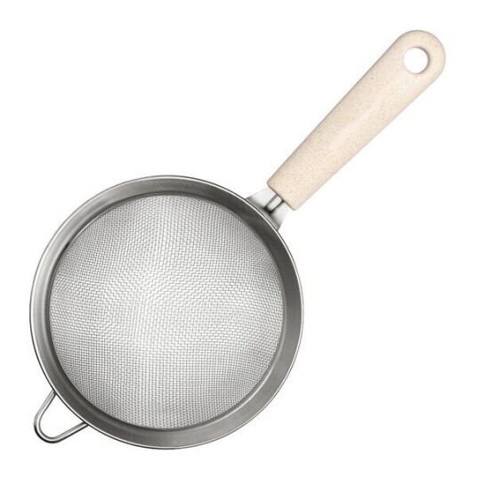 Gastromax   BIO range sil 30 cm lin