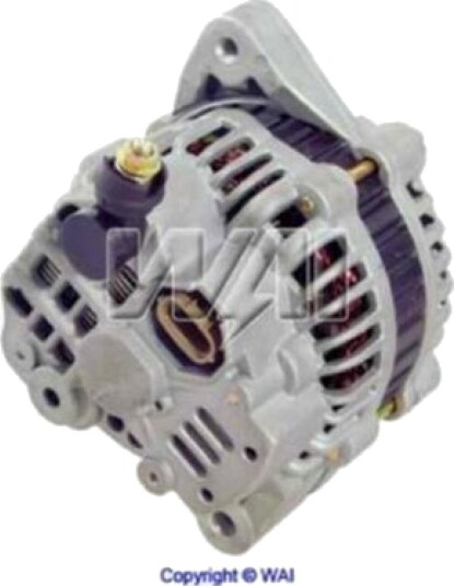 WAI 13780N Dynamo WAI 13780N Dynamo