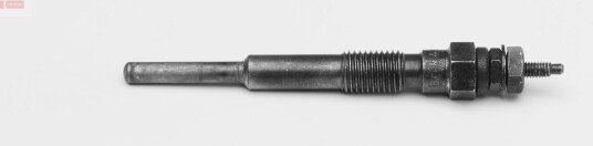 Glødeplugg DENSO DG-235