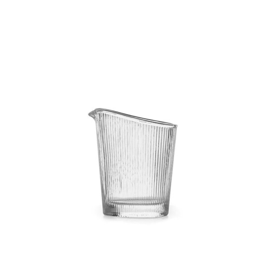 Hadeland Glassverk Siri - Mugge 10cl Fra Hadeland Glassverk - Hyttefeber.No 🇳🇴