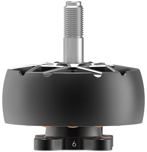 iFlight Flight XING 2 2809 800KV Race Motor
