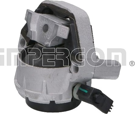 Motorfeste ORIGINAL IMPERIUM 34342