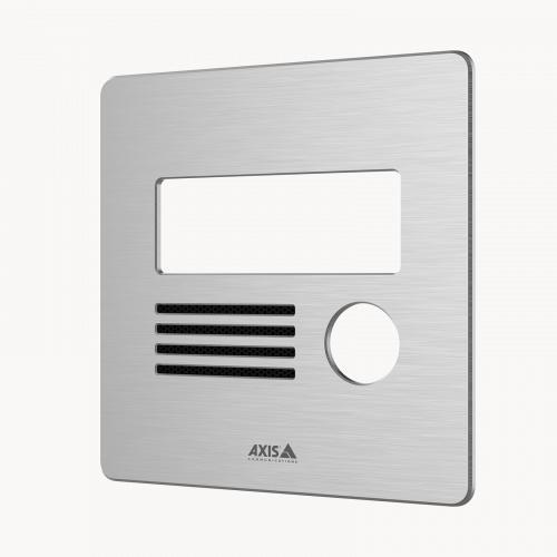 AXIS TI8901 FACE PLATE REPLACEM REPLACEMENT SOLD AS A SPARE PART CAM