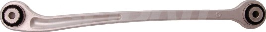 Stang hjuloppheng SPIDAN CHASSIS PARTS 51443