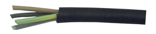 Teccon Anti Twin H07RN F 4G 2,5 Teccon Anti Twin H07RN F 4G 2,5