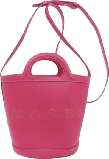 Marni Dame Rosa
