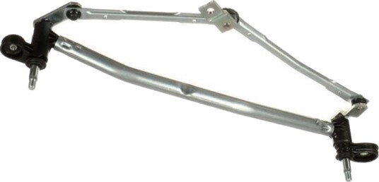 PROCARO PR18-1083 Vindusvisker overføring