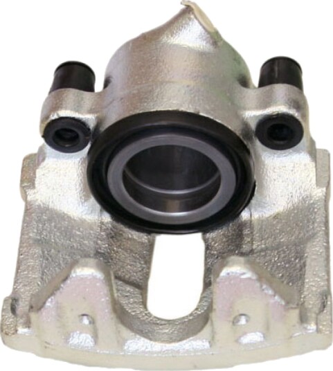 Bremsecaliper Professional Parts 51345311