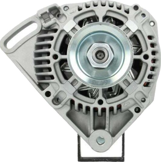 Dynamo BV PSH 575.528.075.000