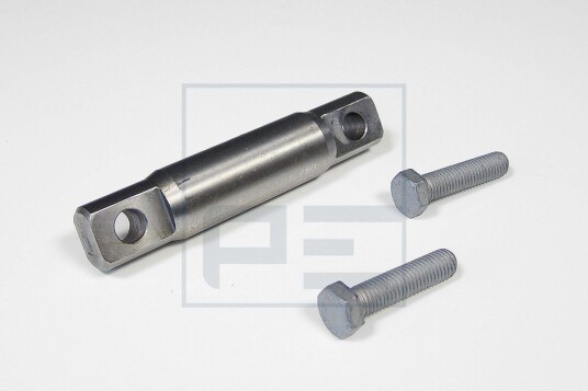 Bolt PETERS ENNEPETAL 010.193-00A