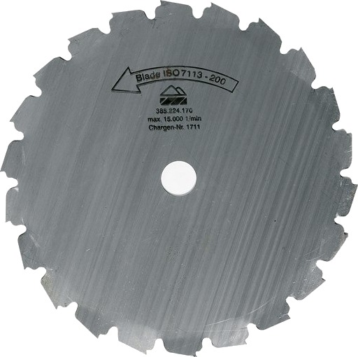 Makita 385224171 1 Stykker