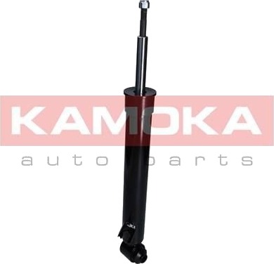 Støtdemper KAMOKA 2000660