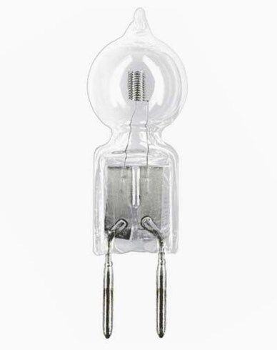 Osram HALOSTAR ECO 60 W 12 V GY6.35. 64447