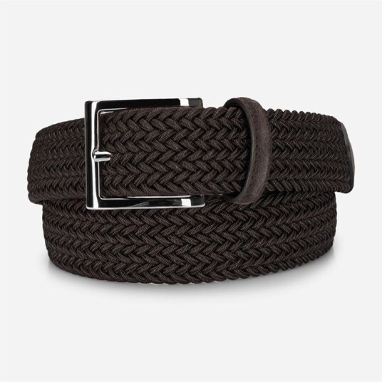 Paolo Vitale Elastic Plain 434 T.Moro Paolo Vitale Elastic Plain 434 T.Moro