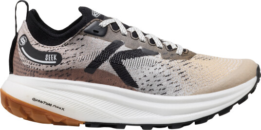 Keen Women"s Seek Safari black 36