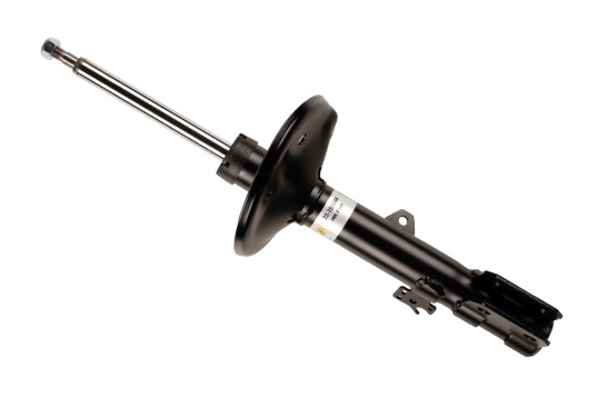 Støtdemper BILSTEIN 22-151094
