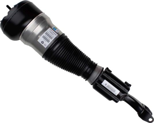 Luftdempere BILSTEIN 44 275518