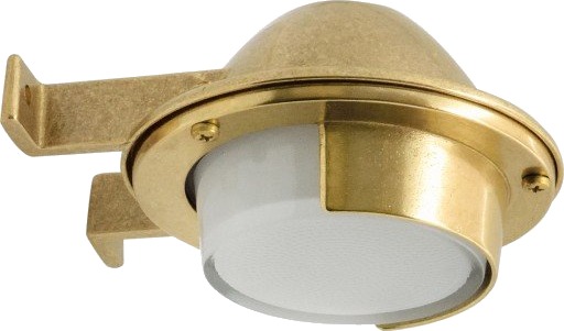 Andromeda 868 utelys vegg Andromeda 868 utelys vegg