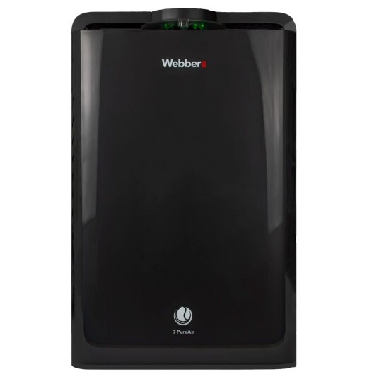 Luftrenser WEBBER AP9700 WiFi