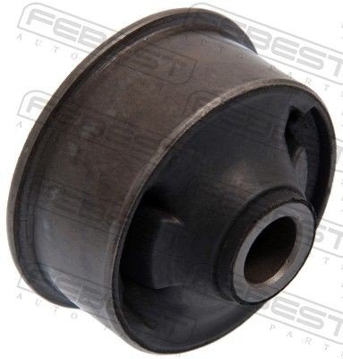 Feste, styrestag FEBEST TAB-ZZE150B