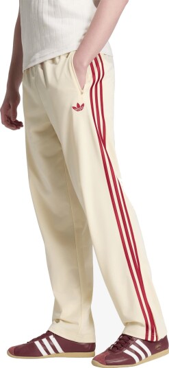 Adidas Originals Firebird Tp Cream M