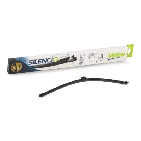 Viskerblad VALEO 574581 Viskerblad VALEO 574581