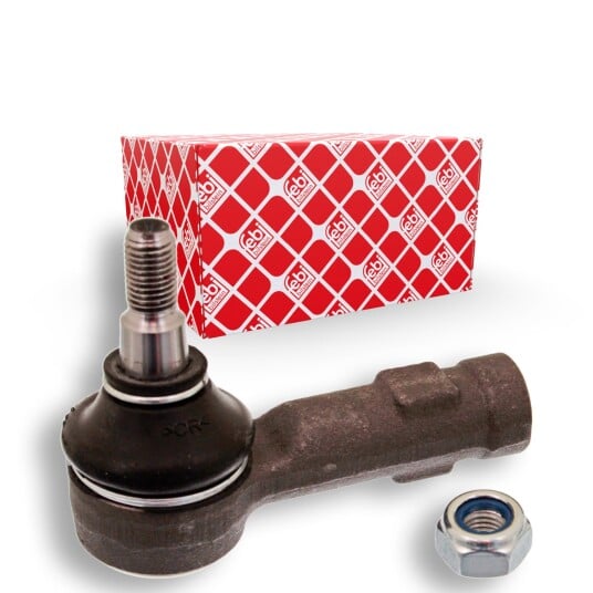 Endeledd FEBI BILSTEIN 42200